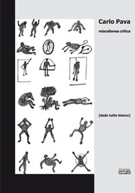 Miscellanea critica - Librerie.coop