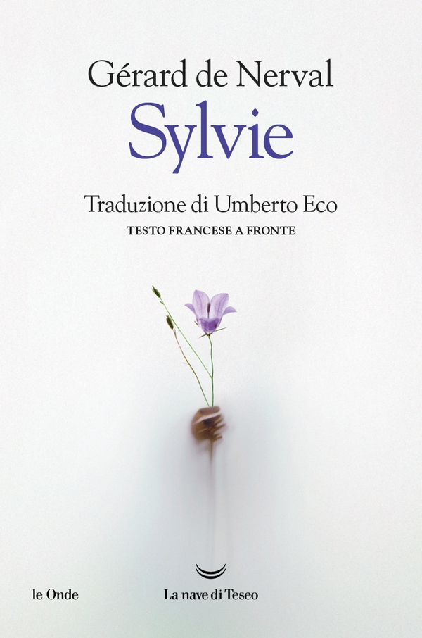 Sylvie - Librerie.coop Sylvie - Librerie.coop