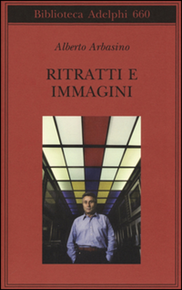 Ritratti e immagini - Librerie.coop Ritratti e immagini - Librerie.coop