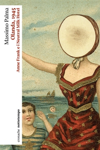 Olanda, 1945 - Librerie.coop