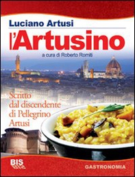 L'artusino - Librerie.coop
