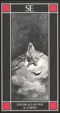 Il corvo - Librerie.coop