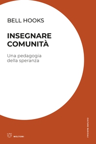Insegnare comunità - Librerie.coop