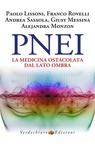 PNEI - Librerie.coop