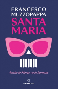 Santa Maria - Librerie.coop