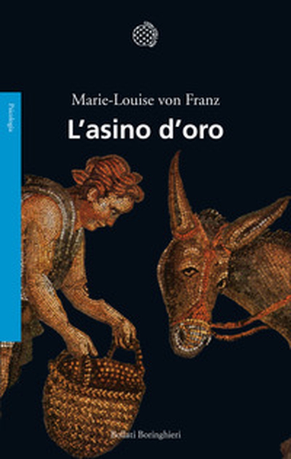 L'asino d'oro - Librerie.coop L'asino d'oro - Librerie.coop