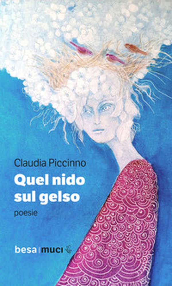 Quel nido sul gelso - Librerie.coop Quel nido sul gelso - Librerie.coop