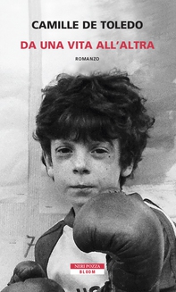 Da una vita all'altra - Librerie.coop