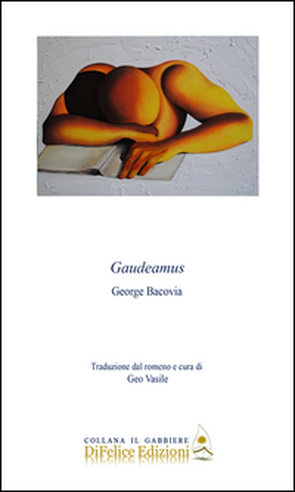 Gaudeamus - Librerie.coop Gaudeamus - Librerie.coop