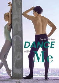 Dance with me - Librerie.coop