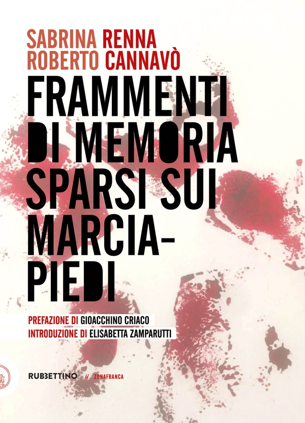 Frammenti di memoria sparsi sui marciapiedi - Librerie.coop Frammenti di memoria sparsi sui marciapiedi - Librerie.coop