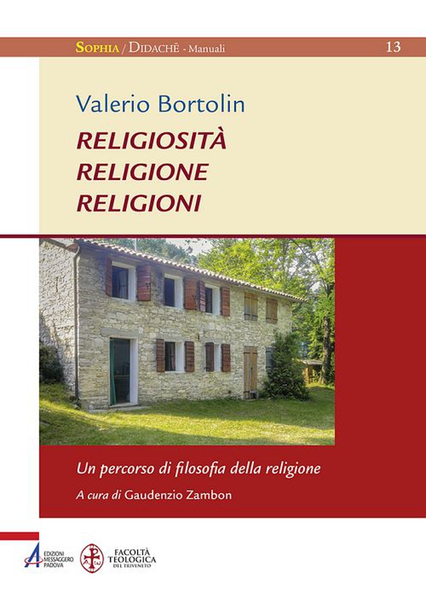 Religiosità religione religioni - Librerie.coop Religiosità religione religioni - Librerie.coop