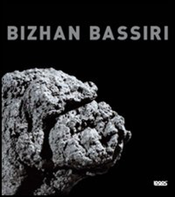 Bizhan Bassiri. Ediz. italiana e inglese - Librerie.coop Bizhan Bassiri. Ediz. italiana e inglese - Librerie.coop