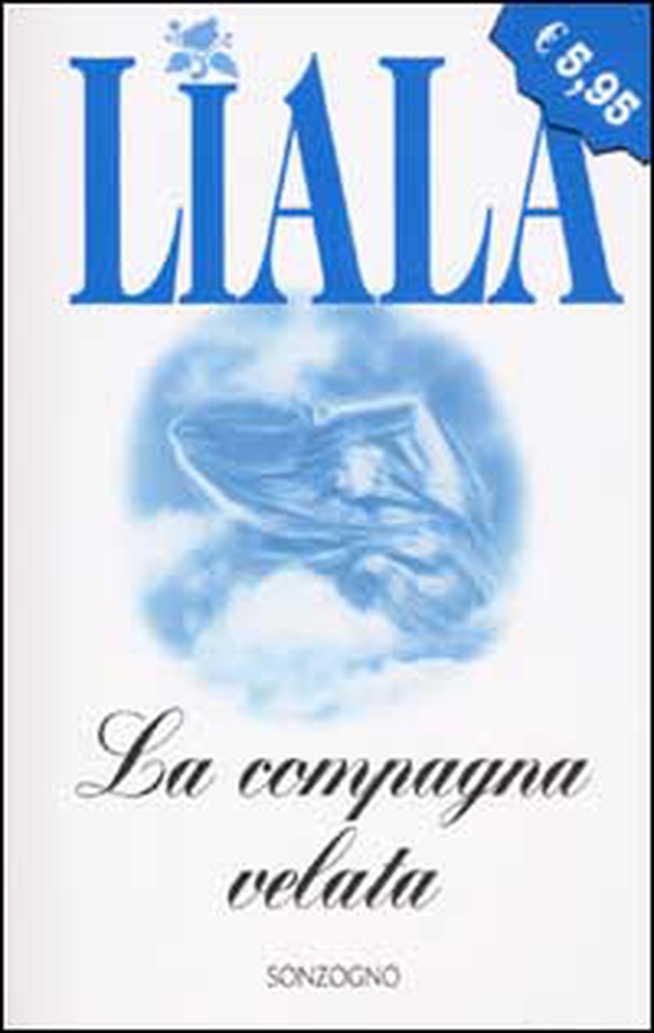La compagna velata - Librerie.coop La compagna velata - Librerie.coop