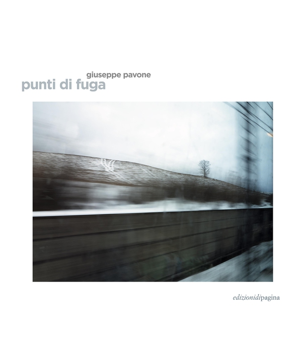 Punti di fuga - Librerie.coop