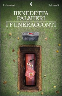 I funeracconti - Librerie.coop