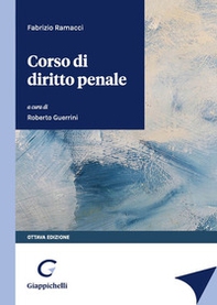 Corso di diritto penale - Librerie.coop