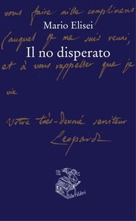 Il no disperato - Librerie.coop
