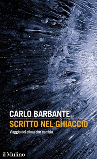 Scritto nel ghiaccio - Librerie.coop Scritto nel ghiaccio - Librerie.coop