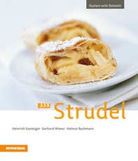 33 x Strudel - Librerie.coop