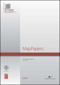 MapPapers - Librerie.coop