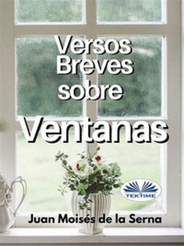 Versos breves sobre ventanas - Librerie.coop