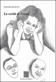 La verità di Freud - Librerie.coop