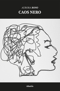 Caos nero - Librerie.coop