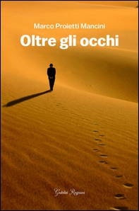 Oltre gli occhi - Librerie.coop