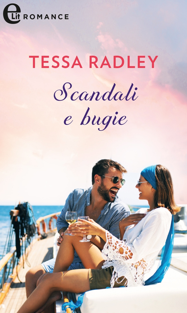 Scandali e bugie (eLit) - Librerie.coop Scandali e bugie (eLit) - Librerie.coop