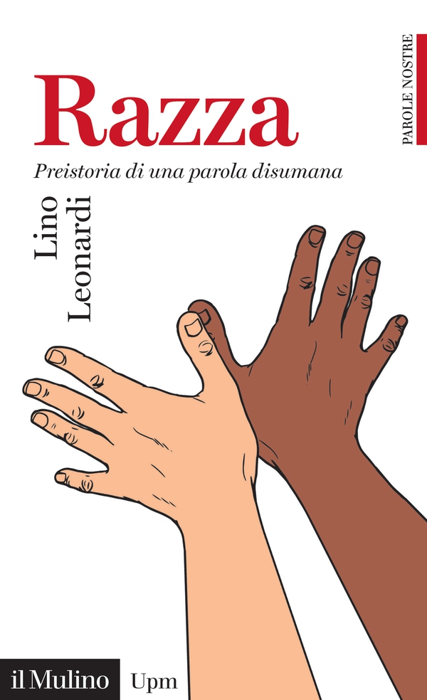Razza - Librerie.coop Razza - Librerie.coop