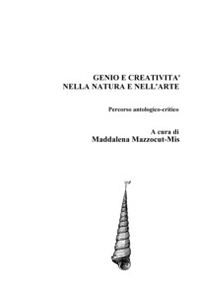 Genio e creatività, natura e arte - Librerie.coop Genio e creatività, natura e arte - Librerie.coop