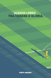 Tra cenere e gloria - Librerie.coop