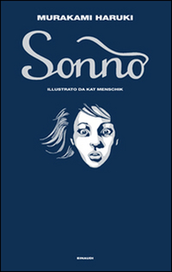 Sonno - Librerie.coop Sonno - Librerie.coop