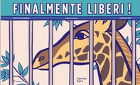 Finalmente liberi! - Librerie.coop Finalmente liberi! - Librerie.coop