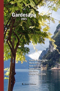Gardesana 2021 - Librerie.coop