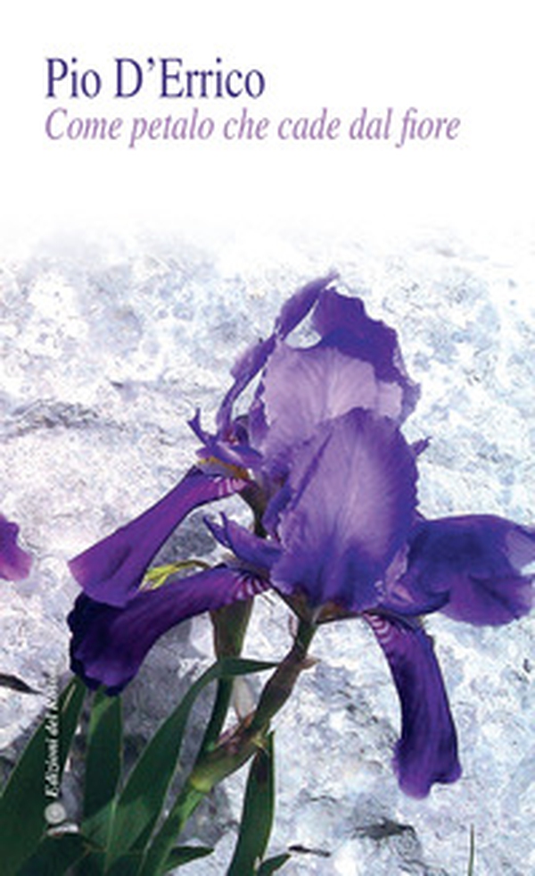 Come petalo che cade dal fiore - Librerie.coop Come petalo che cade dal fiore - Librerie.coop
