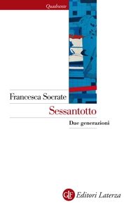 Sessantotto - Librerie.coop