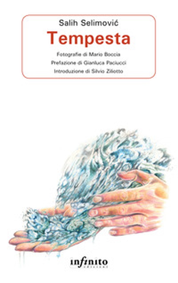 Tempesta - Librerie.coop Tempesta - Librerie.coop