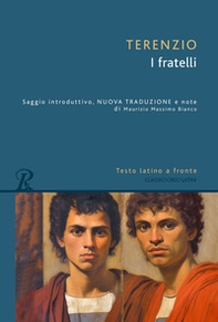 I fratelli - Librerie.coop I fratelli - Librerie.coop