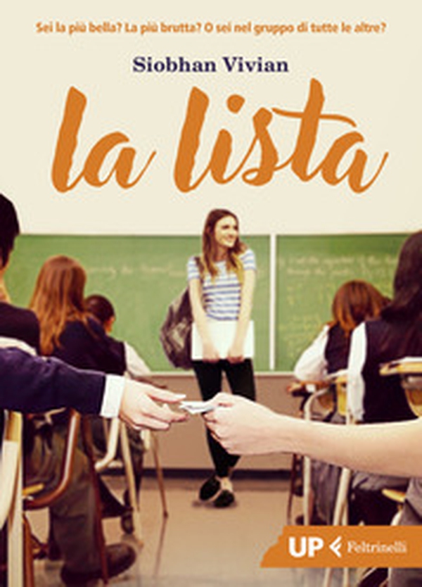 La lista - Librerie.coop La lista - Librerie.coop