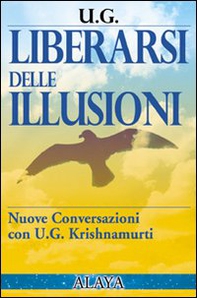 Liberarsi delle illusioni - Librerie.coop