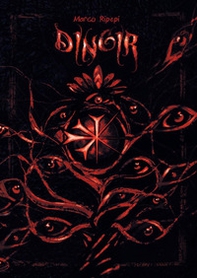 Dingir - Librerie.coop