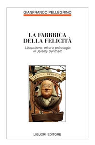 La fabbrica della felicità - Librerie.coop La fabbrica della felicità - Librerie.coop