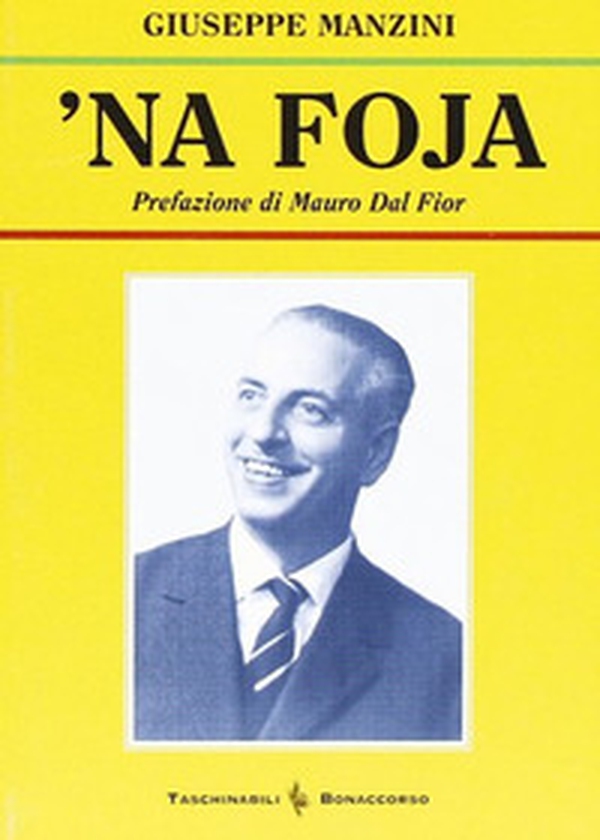 Foja ('Na) - Librerie.coop Foja ('Na) - Librerie.coop
