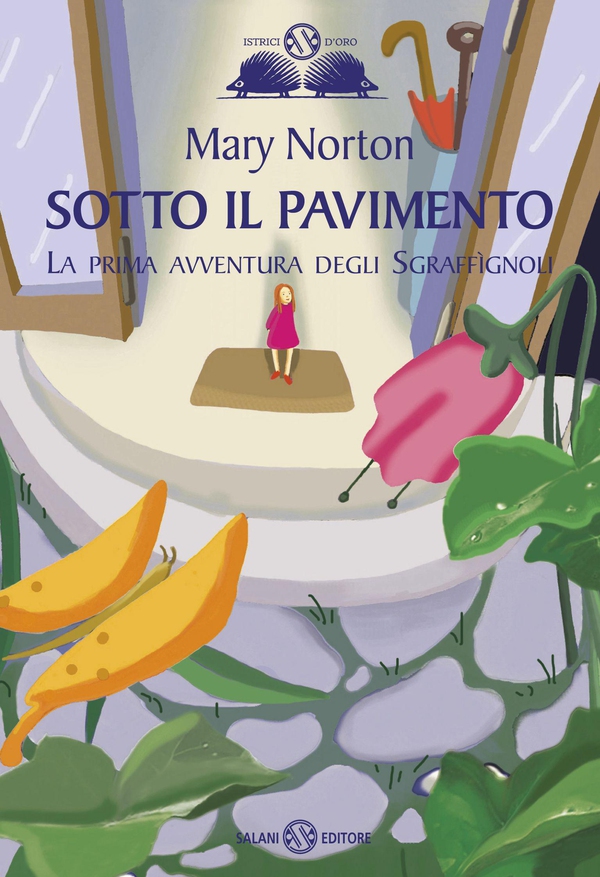 Sotto il pavimento - Librerie.coop Sotto il pavimento - Librerie.coop