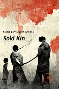 Sold Kin - Librerie.coop