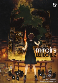 Miroirs - Librerie.coop