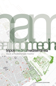 Tripoli Medina Mediterranea - Librerie.coop Tripoli Medina Mediterranea - Librerie.coop