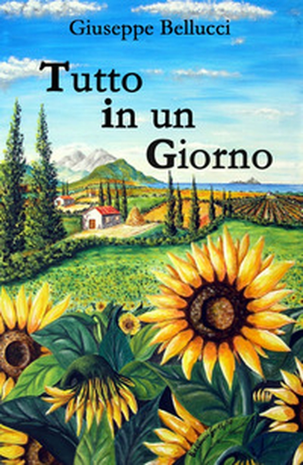 Tutto in un giorno - Librerie.coop Tutto in un giorno - Librerie.coop
